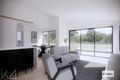 Property photo of 8 Beachrock View East Devonport TAS 7310