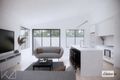 Property photo of 8 Beachrock View East Devonport TAS 7310