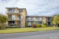 Property photo of 21/76-80 Little Street Forster NSW 2428
