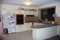 Property photo of 1/4 Frederick Street Wollongong NSW 2500