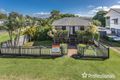 Property photo of 30 Tenth Avenue Sandgate QLD 4017