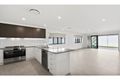Property photo of 16 Highridge Place Alexandra Hills QLD 4161
