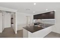 Property photo of 16 Highridge Place Alexandra Hills QLD 4161