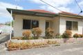 Property photo of 114 Springvale Road Springvale VIC 3171