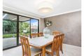 Property photo of 53 Eynham Road Milperra NSW 2214