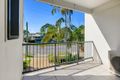 Property photo of 42 Apollo Road Bulimba QLD 4171