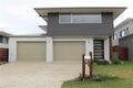 Property photo of 31 Brooyar Crescent Capalaba QLD 4157