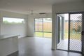 Property photo of 31 Brooyar Crescent Capalaba QLD 4157