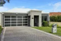 Property photo of 25B Bruce Road Morley WA 6062