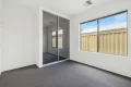 Property photo of 25B Bruce Road Morley WA 6062