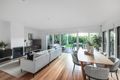 Property photo of 15 Newry Street Windsor VIC 3181