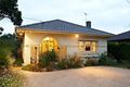 Property photo of 41 Railway Parade Murrumbeena VIC 3163