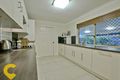 Property photo of 8 Glider Close Doolandella QLD 4077