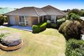 Property photo of 24 Bimbimbi Avenue Prospect Vale TAS 7250