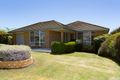Property photo of 24 Bimbimbi Avenue Prospect Vale TAS 7250