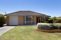 Property photo of 24 Bimbimbi Avenue Prospect Vale TAS 7250