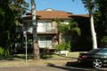 Property photo of 9 Robertson Street Parramatta NSW 2150