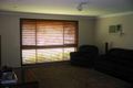 Property photo of 87 Regiment Road Rutherford NSW 2320