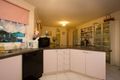 Property photo of 10 Darling Court Hampton Park VIC 3976
