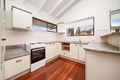 Property photo of 41 Ilya Street Macgregor QLD 4109