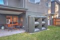 Property photo of 9/171 Old Southern Road South Nowra NSW 2541
