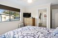 Property photo of 9/171 Old Southern Road South Nowra NSW 2541