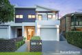 Property photo of 41A St Elmo Parade Kingsgrove NSW 2208