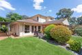 Property photo of 4 North Boulevard Tea Tree Gully SA 5091