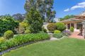 Property photo of 4 North Boulevard Tea Tree Gully SA 5091