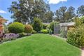 Property photo of 4 North Boulevard Tea Tree Gully SA 5091