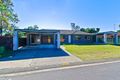 Property photo of 2 Amadeus Street Elanora QLD 4221
