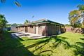 Property photo of 2 Amadeus Street Elanora QLD 4221