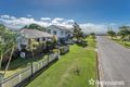 Property photo of 30 Tenth Avenue Sandgate QLD 4017