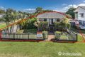 Property photo of 30 Tenth Avenue Sandgate QLD 4017