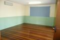Property photo of 2/16 Queen Street Gloucester NSW 2422