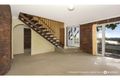 Property photo of 3/13 Denham Street Annerley QLD 4103