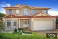 Property photo of 24 Fernleaf Crescent Beaumont Hills NSW 2155