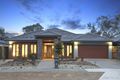 Property photo of 5 Geranium Grove Mernda VIC 3754