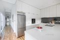 Property photo of 15 Newry Street Windsor VIC 3181