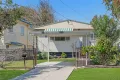 Property photo of 112A Dover Road Redcliffe QLD 4020