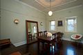 Property photo of 41 Railway Parade Murrumbeena VIC 3163