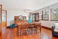 Property photo of 7 Crescent Road Mona Vale NSW 2103