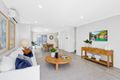 Property photo of 21/15 Park Avenue Helensburgh NSW 2508