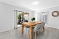 Property photo of 21/15 Park Avenue Helensburgh NSW 2508