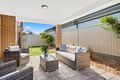 Property photo of 21/15 Park Avenue Helensburgh NSW 2508