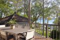 Property photo of 208 Coal Point Road Coal Point NSW 2283