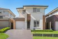 Property photo of 47 Brinsley Avenue Tallawong NSW 2762