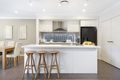 Property photo of 47 Brinsley Avenue Tallawong NSW 2762