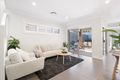 Property photo of 47 Brinsley Avenue Tallawong NSW 2762