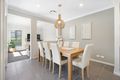Property photo of 47 Brinsley Avenue Tallawong NSW 2762